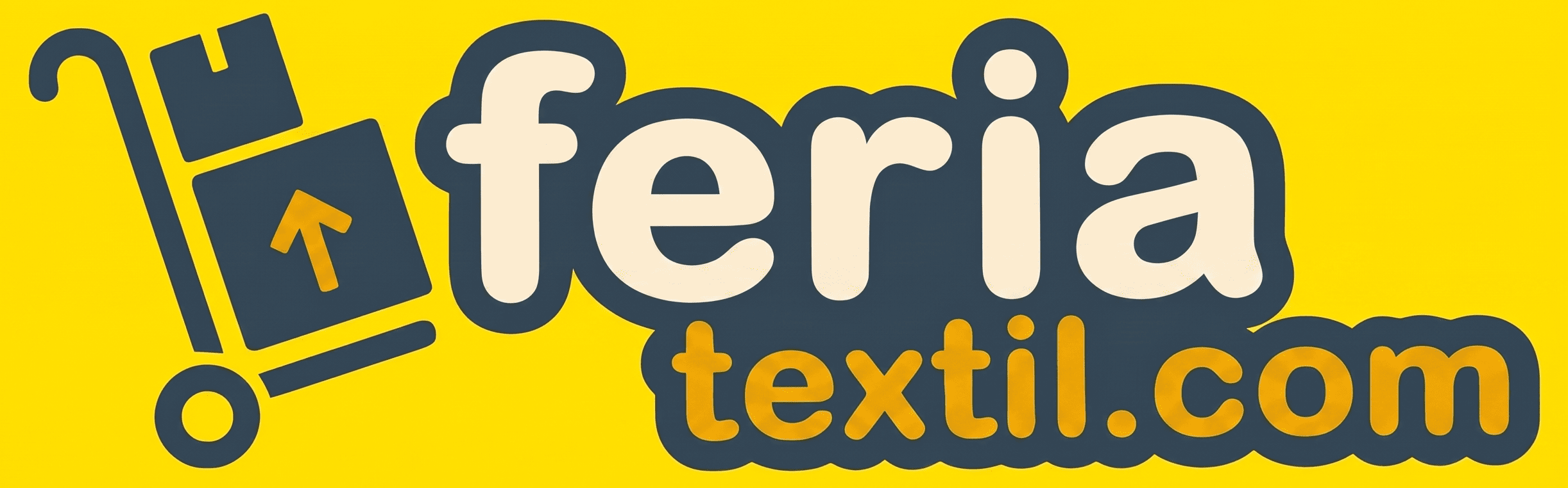 FeriaTextil.com