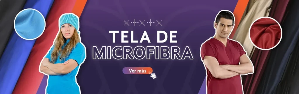 slide-home-microfibra